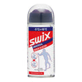 Universal Quick Klister - 150 ml