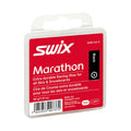 Marathon Black - 40 g