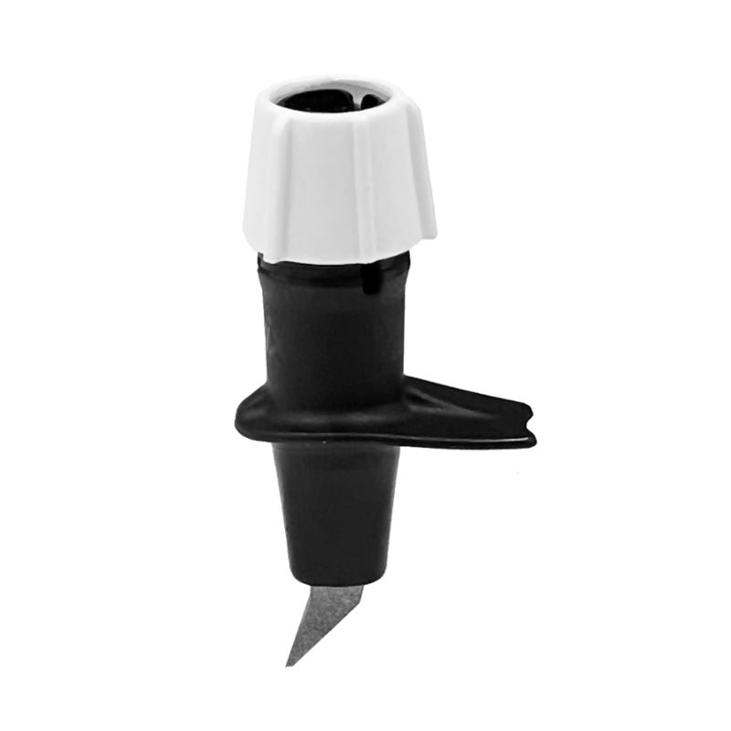 Roadline rollerski ferrule TBS FIS