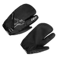 Cover gloves