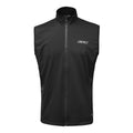 Lapland XC vest - black