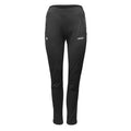 Karina pants w - black