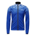 Tornado jacket - dark blue