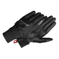 Race XC Gloves - black