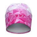 Tornado racing hat S - col. 101