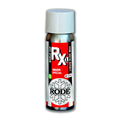 RXL-S racing WC liquid warm - 80 ml