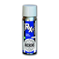RXL-S racing WC liquid cold - 80 ml