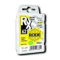 RX62 World Cup glider - 60 g