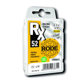 RX52 World Cup glider - 60 g