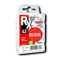 RX42 World Cup glider - 60 g