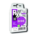 RX32 World Cup glider - 60 g