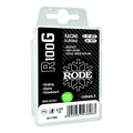 R100G Racing glider grafite - 60 g