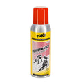Performance Liquid Paraffin red