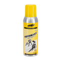 Performance Liquid Paraffin yellow