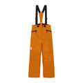 Pantaloni da sci con tasche - col. 3042