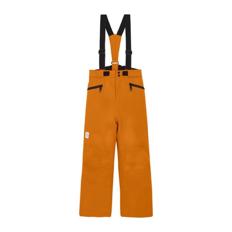 Pantaloni da sci con tasche - col. 3042