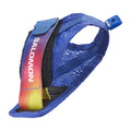 S/Lab fit click strap - XL / XXL