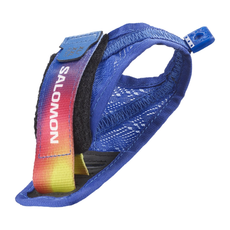 S/Lab fit click strap - M / L