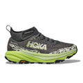 Speedgoat 6 Mid GTX - col. OTC