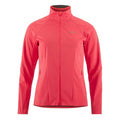 PRO nordic race jacket 2 W - col. 444000