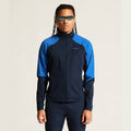 PRO nordic race jacket 2 M - col. 396345