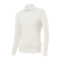 W midlayer Turtle Transtex® - col. 104