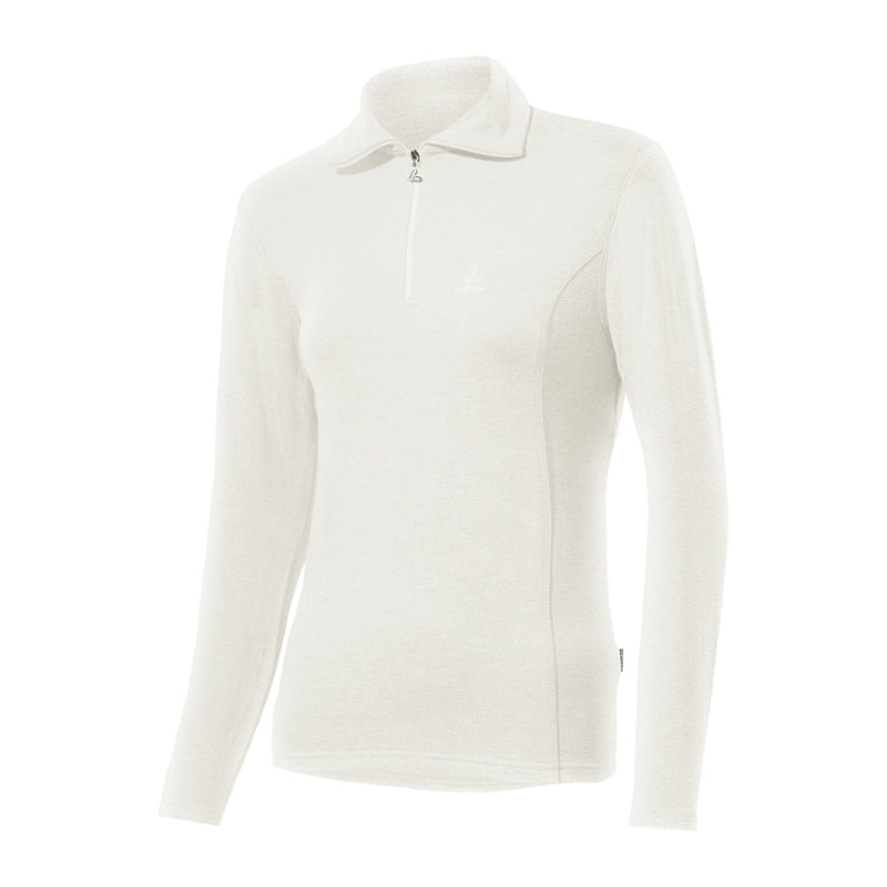 W midlayer Turtle Transtex® - col. 104