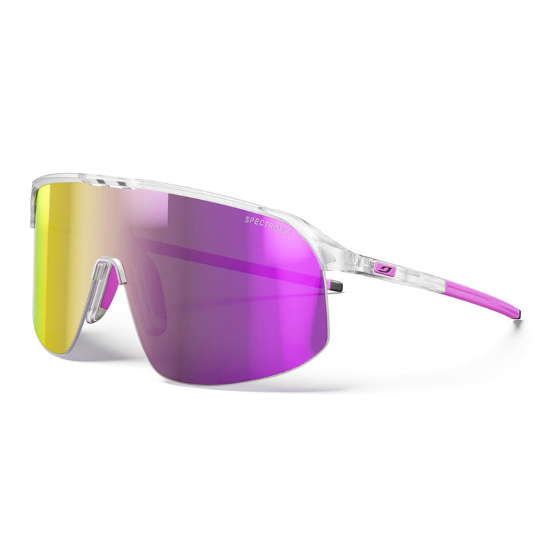 Density - cristallo / rosa con lente Spectron
