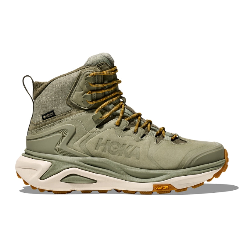Kaha 3 GTX - col. SMLK