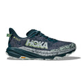 Speedgoat 6 GTX - col. BZY