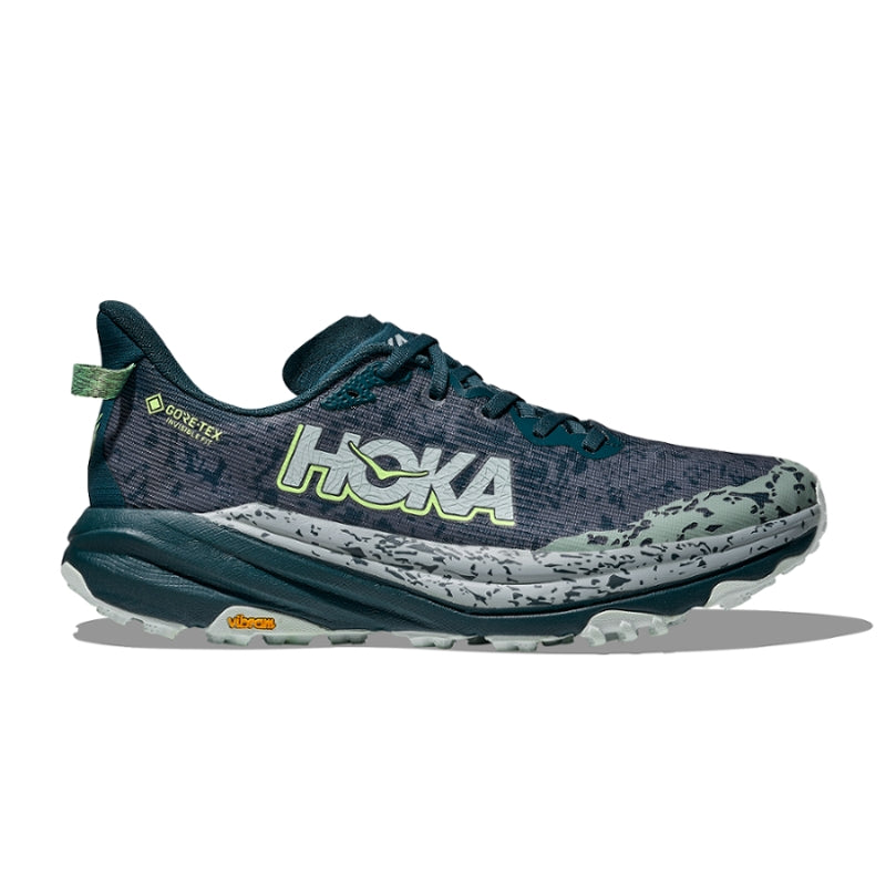 Speedgoat 6 GTX - col. BZY