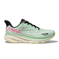 Clifton 9 - col. MNW