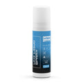 UHX Liquo Spray Cold