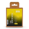 HX Racewax Warm - 100 g