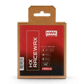 HX Racewax Middle - 100 g