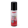 TS8 Liquid Red (-4°/+4°) - 50 ml