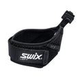 Strap Pro Fit TCS