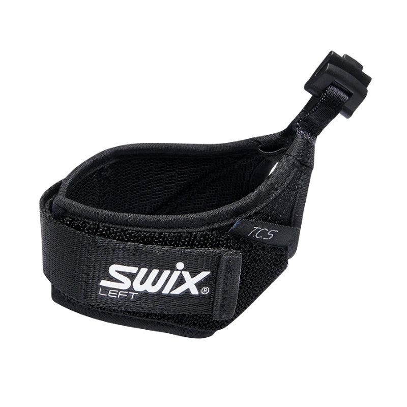 Strap Pro Fit TCS