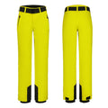 Jaatila pants - col. 502