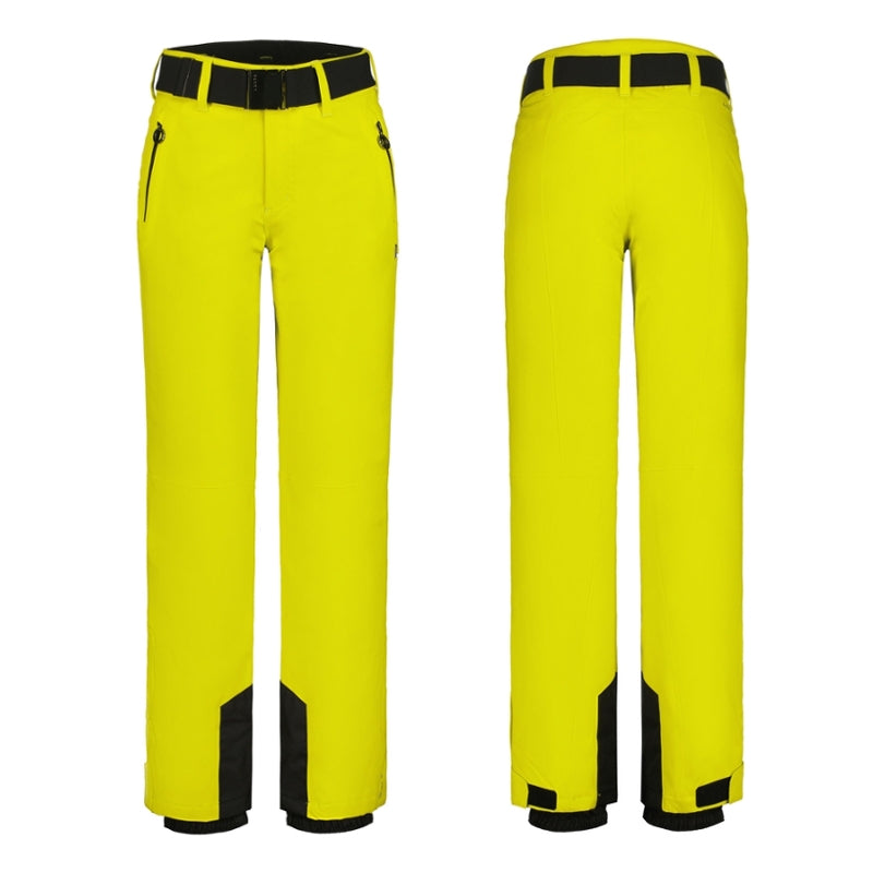 Jaatila pants - col. 502