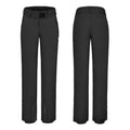 Jaatila pants - col. 990