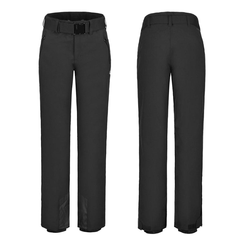 Jaatila pants - col. 990