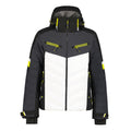 Aakenustunturi jacket - col. 290