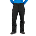 Kumpula pants - col. 990
