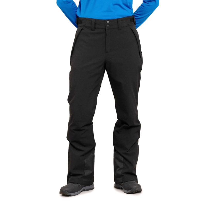 Kumpula pants - col. 990
