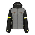 Alakitka jacket - col. 811