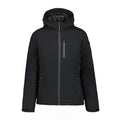 Hukkala jacket - col. 990