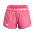 UA Tech™ Play Up Shorts - col. 672