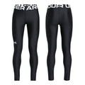 HeatGear® Leggings - col. 001