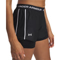 UA Tech™ Play Up 2-in-1 shorts - col. 001